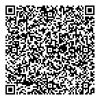 Dick's Grocery Store QR vCard