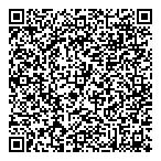 Tucker Appraisals Ltd. QR vCard