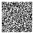 Blue Ridge Brew N' Copy QR vCard