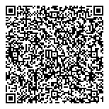 Research Advocacy Services QR vCard