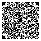 Tci Manufacturing QR vCard