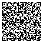 Prosat Marketing Inc. QR vCard