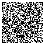 Mrs DressUp's Costume Rental QR vCard