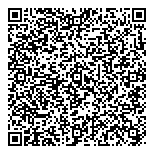 Picaroons Traditional Ales QR vCard