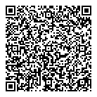 Toys R Us QR vCard