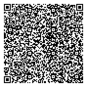 Canadian National Institute For The Blind TheNew Brunswick Division QR vCard