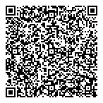 Scholten's Groceries QR vCard