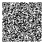 Ecker George A Md QR vCard