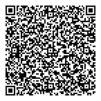 Tingley Bendy Dr QR vCard