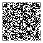 Cupe QR vCard