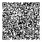 Pitney Bowes QR vCard