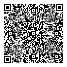 M G I Ltd. QR vCard