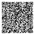 P R Gaham & Sons Ltd. QR vCard