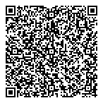 Muscles At Ease QR vCard