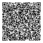 Redstone Associates QR vCard