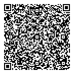 Currie RA Ltd. QR vCard