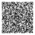 Paragon Cleaners QR vCard