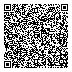 Unipress Ltd. QR vCard