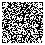 Direct Construction Products QR vCard