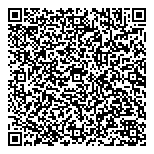 Goguen Smyth Architects Ltd. QR vCard