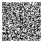 New Maryland Physiotherapy QR vCard