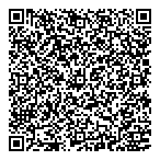 Wilson Insurance Ltd. QR vCard