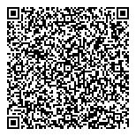 Ritchie's Carpet Warehouse QR vCard