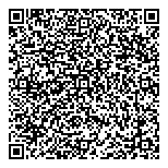 Hawkins Equipment Ltd. QR vCard