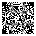 Traction QR vCard