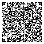 Positive Heart Living Inc. QR vCard