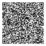 New Brunswick Egg Producers QR vCard