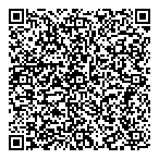 Sobey's Store Inc. QR vCard