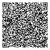 Downtown Frederiction Business Network QR vCard