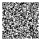 Whisco Ltd. QR vCard