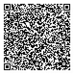 Au P'Tit Monde De Franco Inc. QR vCard