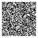 Van Gaal Mary Ann Ba Ma Rsw QR vCard