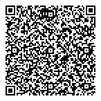 Bucksaw Signs QR vCard