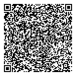 Hill Bros Realty Investments Ltd. QR vCard