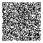 Td Canada Trust QR vCard