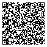 Provincial Artisans FrederictonInc QR vCard