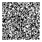 Yerxa Stephenson QR vCard