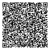 Transition House For Abused Women Children QR vCard