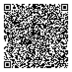 SNCLavalin Inc. QR vCard