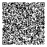 Wood River Enhancement Ltd. QR vCard