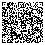 CharBerLyn Therapeutic Center QR vCard