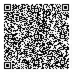 Rjb Forensic QR vCard