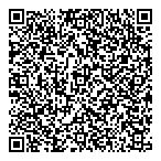 Print Recovery QR vCard