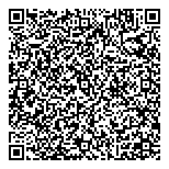 Nb Federation Of Naturalists QR vCard