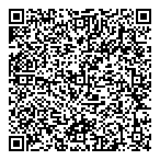 Danka Canada Inc. QR vCard