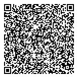 M W Price & Sons Ltd. QR vCard